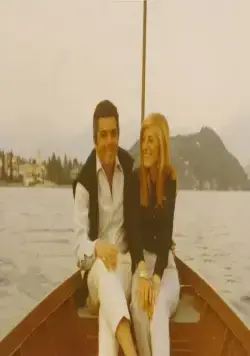 Ральф Лорен как он есть (2019) смотреть онлайн Ральф Лорен как он есть (2019) фильм смотреть онлайн