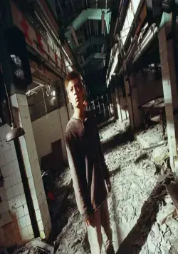 Собака кусает собаку (2006) смотреть онлайн бесплатно Собака кусает собаку (2006) фильм смотреть онлайн бесплатно