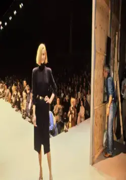 Ральф Лорен как он есть (2019) смотреть онлайн бесплатно Ральф Лорен как он есть (2019) фильм смотреть онлайн бесплатно