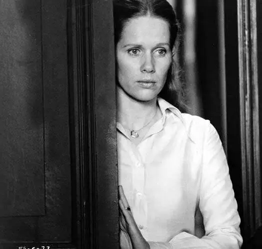 Лицом к лицу (1976) смотреть онлайн бесплатно Лицом к лицу (1976) фильм смотреть онлайн бесплатно