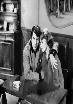 Осталось жить три дня (1957) смотреть онлайн Осталось жить три дня (1957) фильм смотреть онлайн