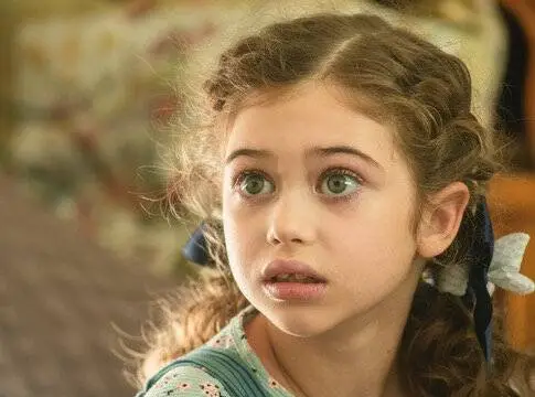 Мухадракон (2023) в хорошем качестве смотреть онлайн Мухадракон (2023) фильм в хорошем качестве смотреть онлайн