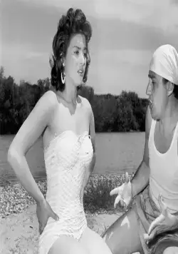 Герой нашего времени (1955) смотреть онлайн бесплатно Герой нашего времени (1955) фильм смотреть онлайн бесплатно