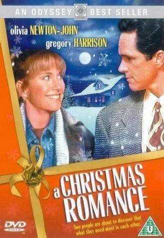 Рождественский роман / A Christmas Romance (1994) фильм смотреть онлайн Рождественский роман / A Christmas Romance (1994) фильм смотреть онлайн в хорошем качестве