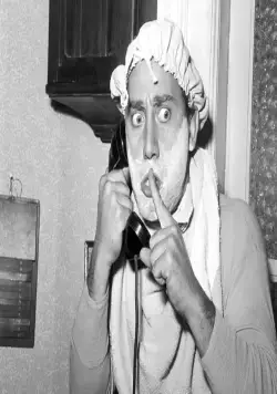 Герой нашего времени (1955) в хорошем качестве смотреть онлайн Герой нашего времени (1955) фильм в хорошем качестве смотреть онлайн