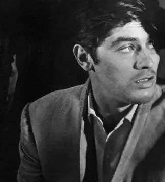 Пес (1962) смотреть онлайн Пес (1962) фильм смотреть онлайн