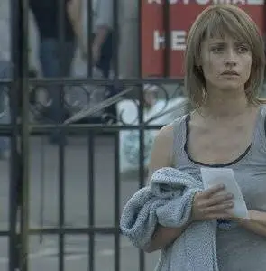 Мегаполис (2007) смотреть онлайн бесплатно Мегаполис (2007) фильм смотреть онлайн бесплатно