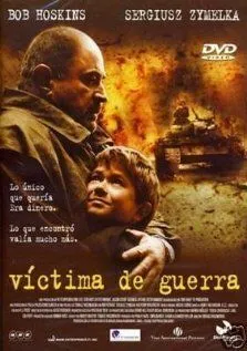 Туда, где живут эскимосы / Where Eskimos Live (2001) фильм смотреть онлайн Туда, где живут эскимосы / Where Eskimos Live (2001) фильм смотреть онлайн в хорошем качестве