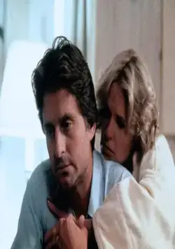 Звездная палата (1983) смотреть онлайн Звездная палата (1983) фильм смотреть онлайн