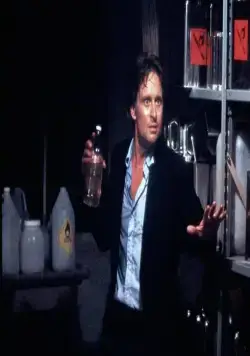 Звездная палата (1983) смотреть онлайн бесплатно Звездная палата (1983) фильм смотреть онлайн бесплатно