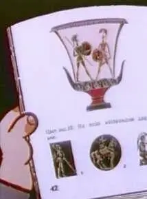 Проделкин в школе (1974) смотреть онлайн бесплатно Проделкин в школе (1974) мультфильм смотреть онлайн бесплатно