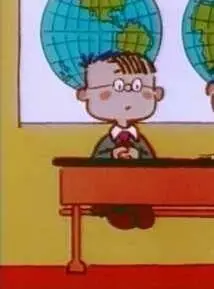 Проделкин в школе (1974) в хорошем качестве смотреть онлайн Проделкин в школе (1974) мультфильм в хорошем качестве смотреть онлайн