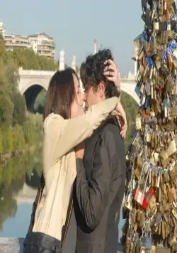 Я хочу тебя (2007) смотреть онлайн Я хочу тебя (2007) фильм смотреть онлайн