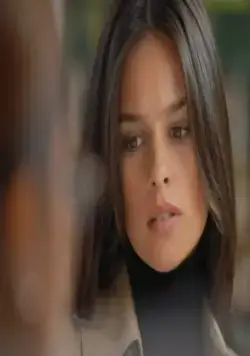 Я хочу тебя (2007) в хорошем качестве смотреть онлайн Я хочу тебя (2007) фильм в хорошем качестве смотреть онлайн