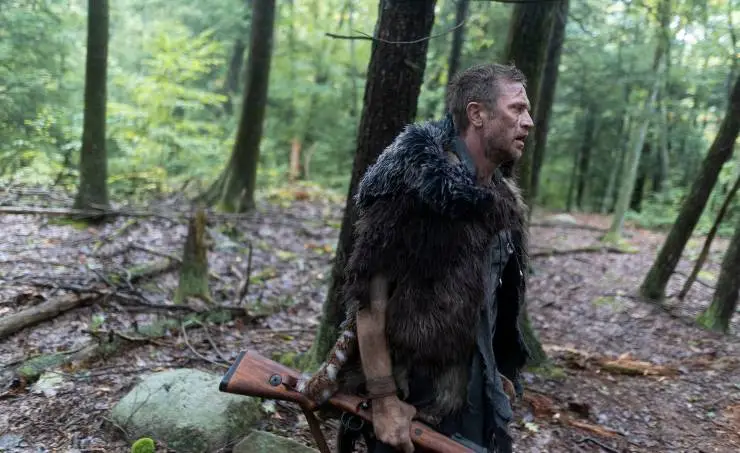 Пожиратель (2024) смотреть онлайн Пожиратель (2024) фильм смотреть онлайн