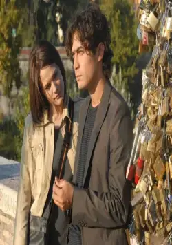 Я хочу тебя (2007) смотреть онлайн бесплатно Я хочу тебя (2007) фильм смотреть онлайн бесплатно