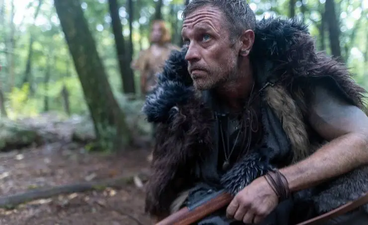 Пожиратель (2024) в хорошем качестве смотреть онлайн Пожиратель (2024) фильм в хорошем качестве смотреть онлайн