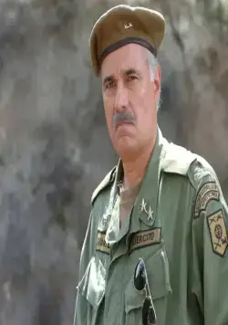 Пророчество Селесты (2006) смотреть онлайн бесплатно Пророчество Селесты (2006) фильм смотреть онлайн бесплатно