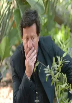 Пророчество Селесты (2006) в хорошем качестве смотреть онлайн Пророчество Селесты (2006) фильм в хорошем качестве смотреть онлайн