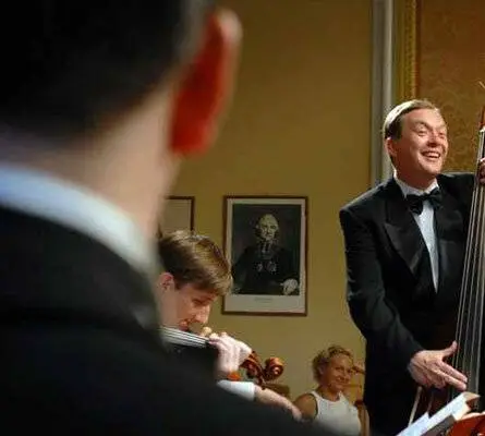 Завтра идём в кино (2007) смотреть онлайн бесплатно Завтра идём в кино (2007) фильм смотреть онлайн бесплатно