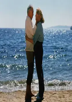 Звезда для двоих (1991) смотреть онлайн бесплатно Звезда для двоих (1991) фильм смотреть онлайн бесплатно