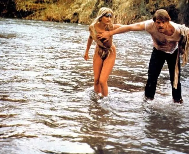 Белая богиня каннибалов (1980) в хорошем качестве смотреть онлайн Белая богиня каннибалов (1980) фильм в хорошем качестве смотреть онлайн