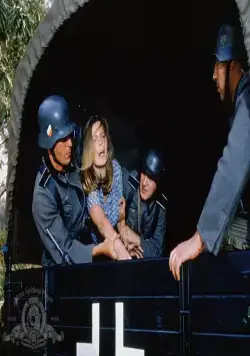 Звезда для двоих (1991) смотреть онлайн Звезда для двоих (1991) фильм смотреть онлайн