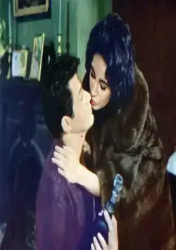 Баттерфилд 8 (1960) смотреть онлайн Баттерфилд 8 (1960) фильм смотреть онлайн