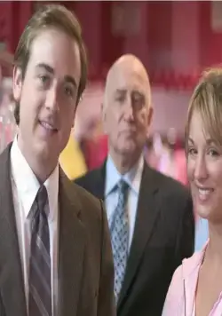 Преступления моды (2004) смотреть онлайн бесплатно Преступления моды (2004) фильм смотреть онлайн бесплатно