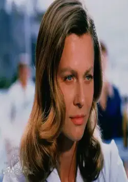 Звезда для двоих (1991) в хорошем качестве смотреть онлайн Звезда для двоих (1991) фильм в хорошем качестве смотреть онлайн