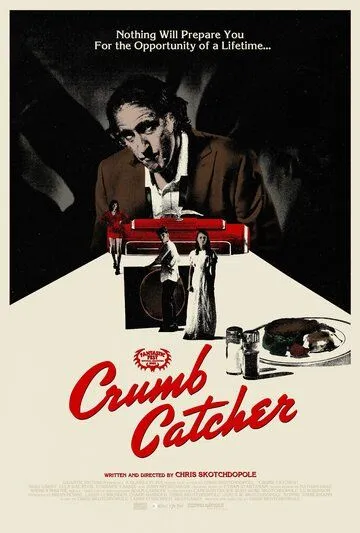 Crumb Catcher (2023) фильм смотреть онлайн Crumb Catcher (2023) фильм смотреть онлайн в хорошем качестве