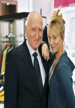 Преступления моды (2004) в хорошем качестве смотреть онлайн Преступления моды (2004) фильм в хорошем качестве смотреть онлайн