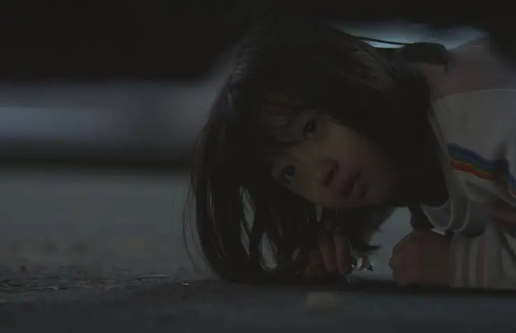 Открылась дверь в ночь (2019) в хорошем качестве смотреть онлайн Открылась дверь в ночь (2019) фильм в хорошем качестве смотреть онлайн