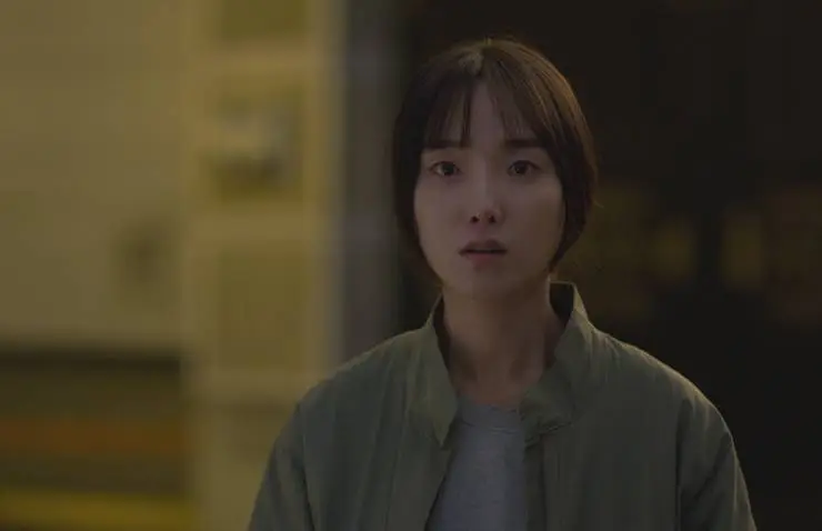 Открылась дверь в ночь (2019) смотреть онлайн Открылась дверь в ночь (2019) фильм смотреть онлайн