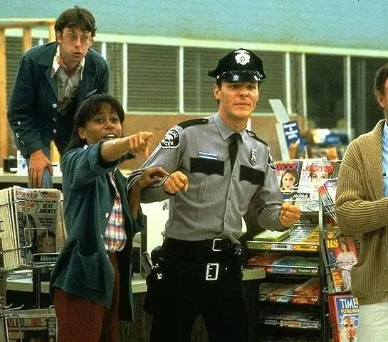 Всю ночь напролет (1981) смотреть онлайн Всю ночь напролет (1981) фильм смотреть онлайн