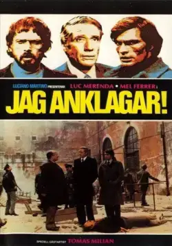 Последний выстрел / La polizia accusa: il servizio segreto uccide (1975) фильм смотреть онлайн Последний выстрел / La polizia accusa: il servizio segreto uccide (1975) фильм смотреть онлайн в хорошем качестве