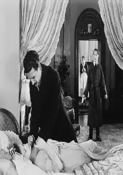 Плоть и дьявол (1926) в хорошем качестве смотреть онлайн Плоть и дьявол (1926) фильм в хорошем качестве смотреть онлайн