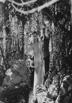 Плоть и дьявол (1926) смотреть онлайн бесплатно Плоть и дьявол (1926) фильм смотреть онлайн бесплатно