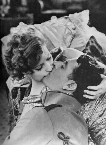 Плоть и дьявол (1926) смотреть онлайн Плоть и дьявол (1926) фильм смотреть онлайн