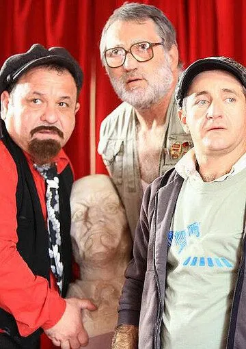 Ленин в октябре / Lenin in October (2010) фильм смотреть онлайн Ленин в октябре / Lenin in October (2010) фильм смотреть онлайн в хорошем качестве