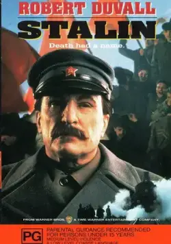 Сталин / Stalin (1992) cериал смотреть онлайн Сталин / Stalin (1992) cериал смотреть онлайн в хорошем качестве