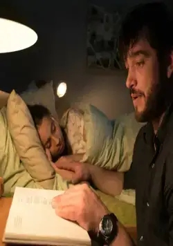 Взрослые игры (2019) в хорошем качестве смотреть онлайн Взрослые игры (2019) фильм в хорошем качестве смотреть онлайн