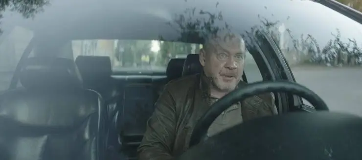 Тополиный пух (2023) смотреть онлайн Тополиный пух (2023) фильм смотреть онлайн