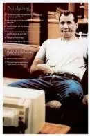 Женаты и с детьми: Воссоединение / Married... with Children Reunion (2003) фильм смотреть онлайн Женаты и с детьми: Воссоединение / Married... with Children Reunion (2003) фильм смотреть онлайн в хорошем качестве