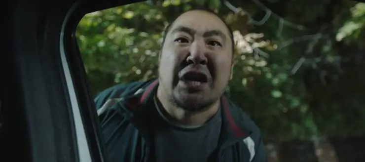 Тополиный пух (2023) смотреть онлайн бесплатно Тополиный пух (2023) фильм смотреть онлайн бесплатно