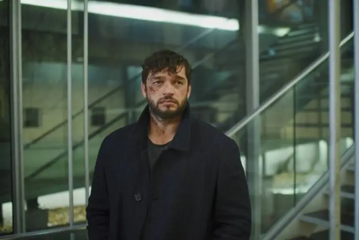 Взрослые игры (2019) смотреть онлайн бесплатно Взрослые игры (2019) фильм смотреть онлайн бесплатно