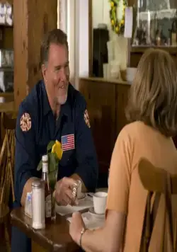 Идеальная семья (2011) смотреть онлайн Идеальная семья (2011) фильм смотреть онлайн