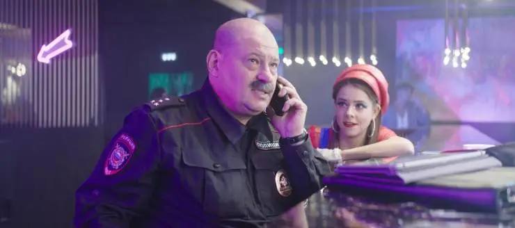 Тополиный пух (2023) в хорошем качестве смотреть онлайн Тополиный пух (2023) фильм в хорошем качестве смотреть онлайн