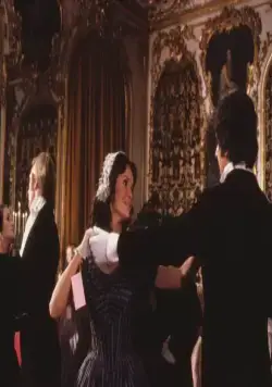 Флоренс Найтингейл (1985) смотреть онлайн Флоренс Найтингейл (1985) фильм смотреть онлайн