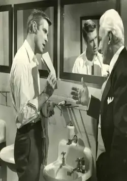 Воротилы (1964) в хорошем качестве смотреть онлайн Воротилы (1964) фильм в хорошем качестве смотреть онлайн